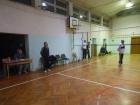 DSCN0638