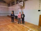 DSCN0642
