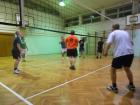 DSCN0644