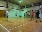 DSCN0648