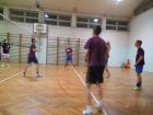 DSCN0652