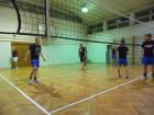 DSCN0656