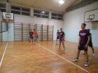 DSCN0658