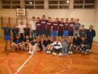 DSCN0668