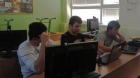 IMG_20130607_101121_0
