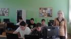 IMG_20130607_101422_0-2