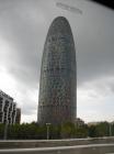 CIMG5977