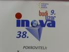 P1020279