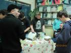 125IMG_1962