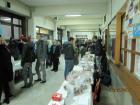 128IMG_1967