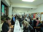 129IMG_1968