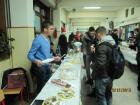 130IMG_1969