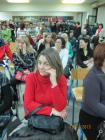 142eIMG_1981