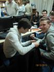 142iIMG_1985