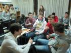 142kIMG_1988