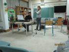 144bIMG_2006