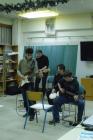150aCIMG6629