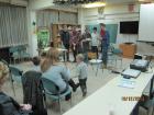 150eIMG_2027