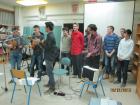167aIMG_2039