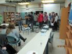167bIMG_2042