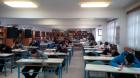 IMG_20140327_124015