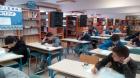 IMG_20140327_124024