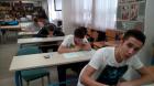 IMG_20140327_124049