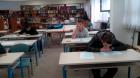 IMG_20140327_124104