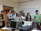 20140429_110319