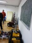 20140429_111422