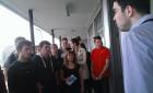 WP_20140512_002