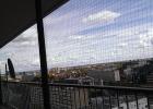 WP_20140512_007