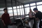 WP_20140512_008