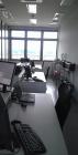 WP_20140512_016