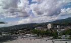 WP_20140512_019