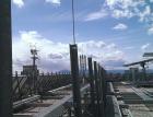 WP_20140512_021