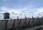 WP_20140512_022