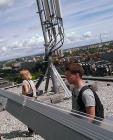 WP_20140512_025