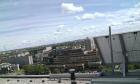 WP_20140512_026