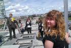 WP_20140512_028
