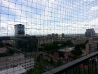 20140512_141433