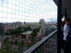 20140512_141437