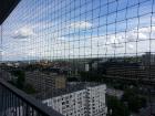 20140512_141440