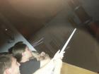 20140512_152833