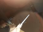 20140512_152838