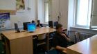 20140609_104441_Android