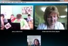 Skype1
