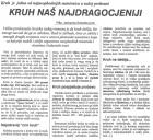 DK_2014_w