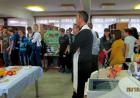 IMG_2925