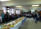 P1140105
